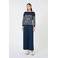 Weekend - Maxmara pantalon vert 2