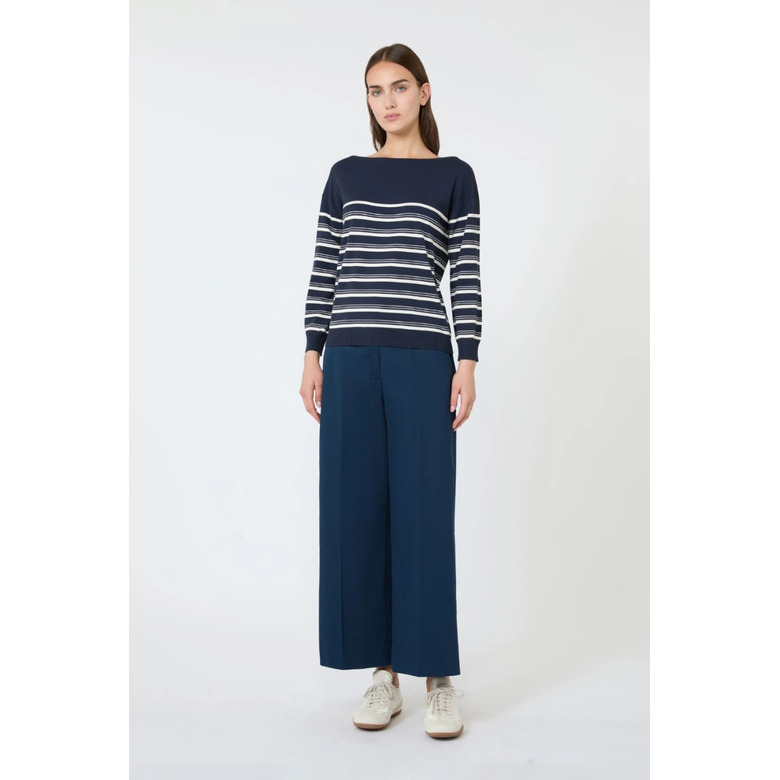 Weekend - Maxmara pantalon vert 2