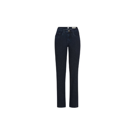 Brax jeans blau