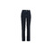 Brax jeans blau 1
