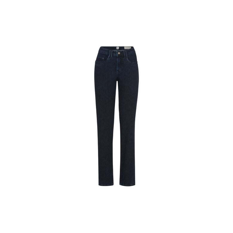 Brax jeans blau 1