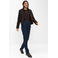 Brax jeans blau 2