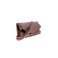 Andrea Cardone clutch bronze 2