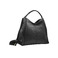 Andrea Cardone handtasche schwarz 1