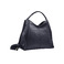 Andrea Cardone handtasche blau 1