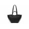 Andrea Cardone schultertasche schwarz 1
