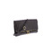 Andrea Cardone clutch schwarz 2