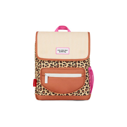 Hello Hossy rucksack multicolor