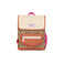 Hello Hossy rucksack multicolor 1