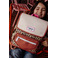 Hello Hossy rucksack multicolor 3