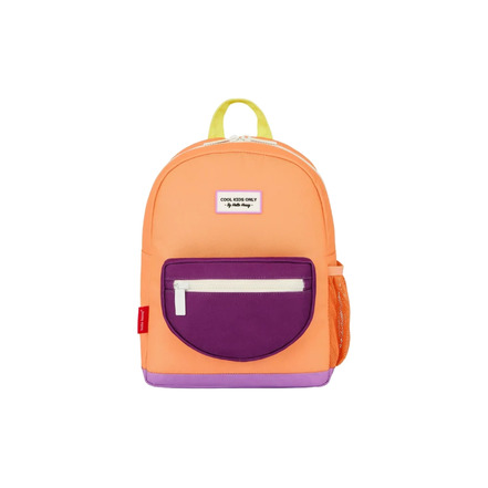 Hello Hossy rucksack orange