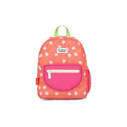 Hello Hossy rucksack orange