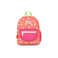 Hello Hossy rucksack orange 1