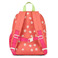 Hello Hossy rucksack orange 2