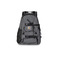 Carhartt Wip rucksack grau 1