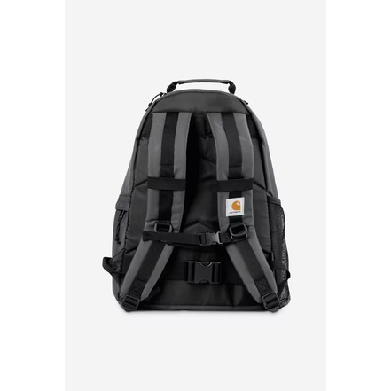 Carhartt Wip sac à dos gris