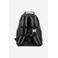Carhartt Wip rucksack grau 2