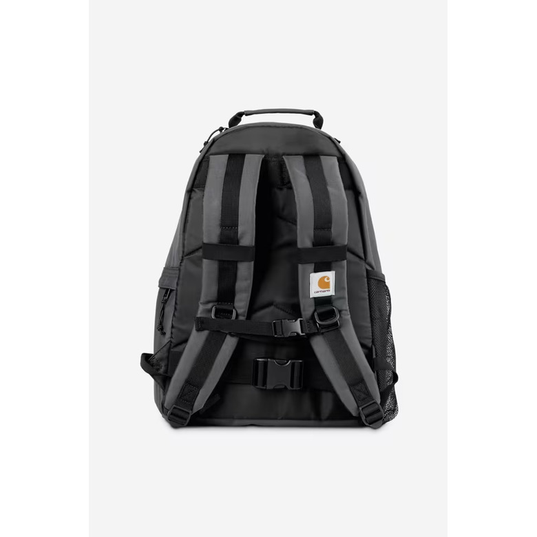 Carhartt Wip rucksack grau 2