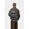 Carhartt Wip rucksack grau 3