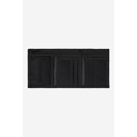 Carhartt Wip wallet black
