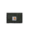 Carhartt Wip geldbörse grau 1