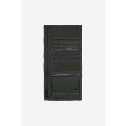 Carhartt Wip wallet grey