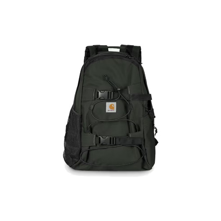 Carhartt Wip rucksack grau