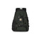 Carhartt Wip rucksack grau 1
