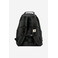 Carhartt Wip rucksack grau 2