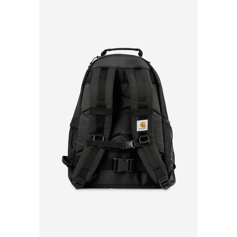Carhartt Wip rucksack grau 2