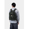 Carhartt Wip rucksack grau 3