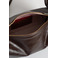Ann Kurz schultertasche bordeaux 2