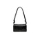 Ann Kurz schultertasche schwarz