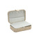 Les Cordes trousse de toilette ecru 3