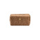 Les Cordes toilettasche beige 1