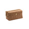 Les Cordes toilettasche beige 2
