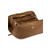 Les Cordes toilettasche beige 2
