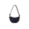 Ann Kurz schultertasche blau 1