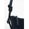 Ann Kurz schultertasche blau 3