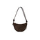 Ann Kurz schultertasche braun 1