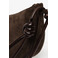 Ann Kurz schultertasche braun 2