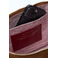 Ann Kurz schultertasche braun 4