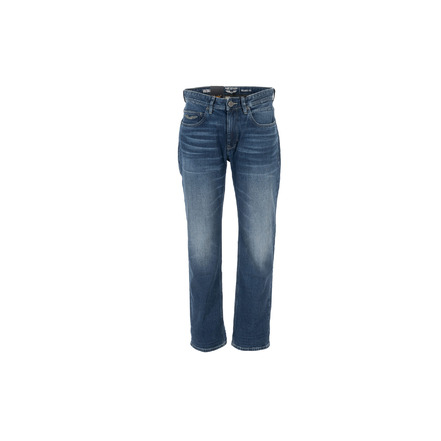 Pme Legend trousers 32 inch blue