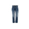 Pme Legend hose 32 inch blau 1