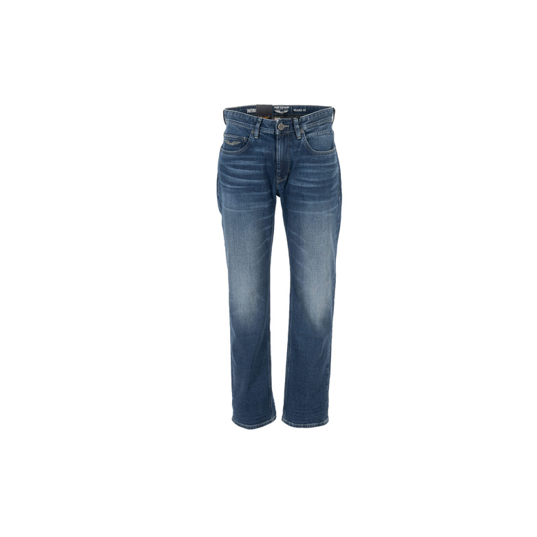 Pme Legend hose 32 inch blau 1