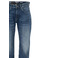 Pme Legend hose 32 inch blau 2