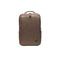 Herschel rucksack braun 1