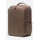Herschel rucksack braun 2