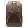 Herschel rucksack braun 3