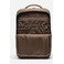 Herschel rucksack braun 4